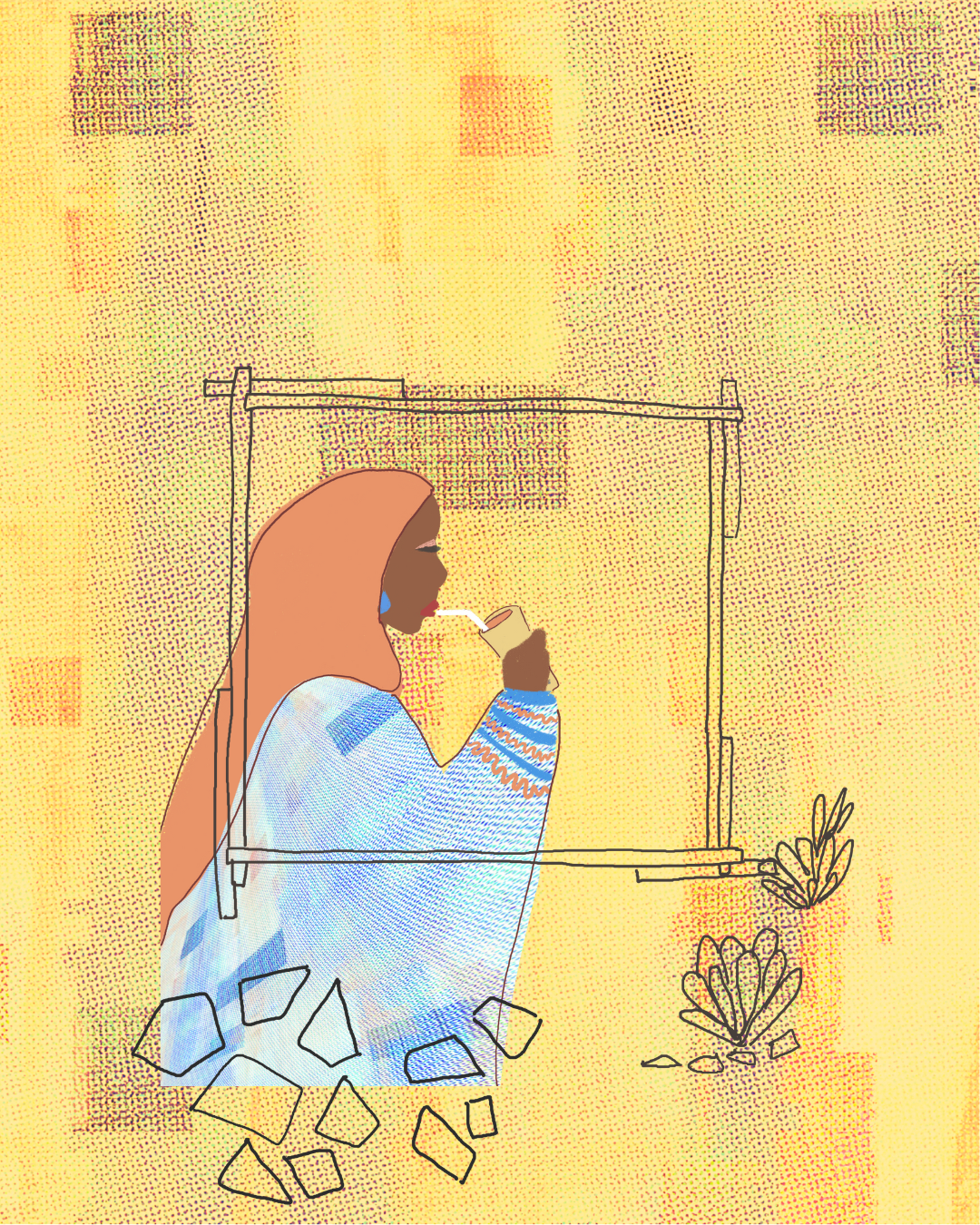 Product 7